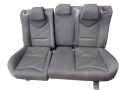 Komplet Foteli 8846H0 8846H4 Peugeot 308 3 Drzwi (5).png