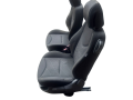 Komplet Foteli 8846H0 8846H4 Peugeot 308 3 Drzwi (6).png