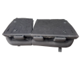 Komplet Foteli 8846H0 8846H4 Peugeot 308 3 Drzwi (7).png