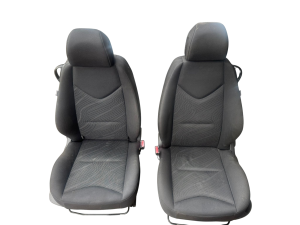 Set di sedili 8846H0 8846H4 Peugeot 308 3 porte