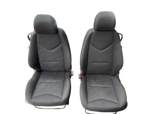 Set di sedili 8846H0 8846H4 Peugeot 308 3 porte