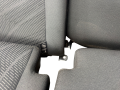 Komplet Foteli 8846H0 8846H4 Peugeot 308 3 Drzwi (4).png