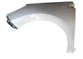 Błotnik Lewy Przód 7840W1 Peugeot 308 EZR (4).png