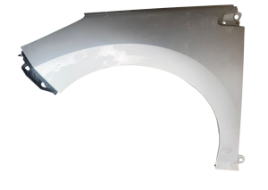 Parafango anteriore sinistro 7840W1 Peugeot 308  EZR