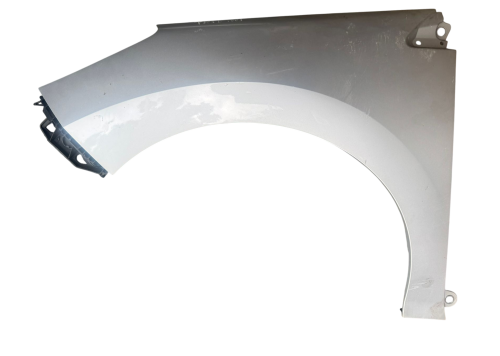 Parafango anteriore sinistro 7840W1 Peugeot 308  EZR