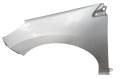 Błotnik Lewy Przód 7840W1 Peugeot 308 EZR (2).png