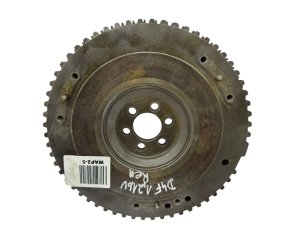 Volano  D4F 1.2 16V 8200498703 Renault
