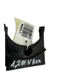 Alloggiamento copertura distribuzione 1.2 16V D4F 8200035552  Renault Clio II III