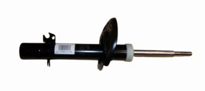 Ammortizzatore anteriore 9827238680 Citroen C3 Aircross Originale Nuovo