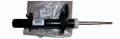 Amortyzator Przód 9827238680 Citroen C3 Aircross Oryginał Nowy (1).jpg