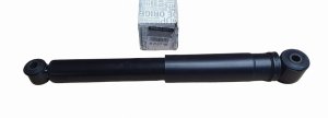 Ammortizzatore posteriore 562101710R Renault Trafic III 1.6DCI Originale Nuovo