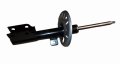Amortyzator Przód 1628564380 Citroen C4 Picasso II Oryginał Nowy (2).jpg