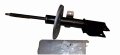 Amortyzator Przód 1628564380 Citroen C4 Picasso II Oryginał Nowy (1).jpg