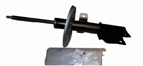 Ammortizzatore anteriore 1628564380 Citroen C4 Picasso II Originale Nuovo