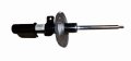Amortyzator Przód 1628564380 Citroen C4 Picasso II Oryginał Nowy (3).jpg
