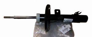 Ammortizzatore sinistro anteriore 9820327880 Peugeot 208/2008 Originale Nuovo