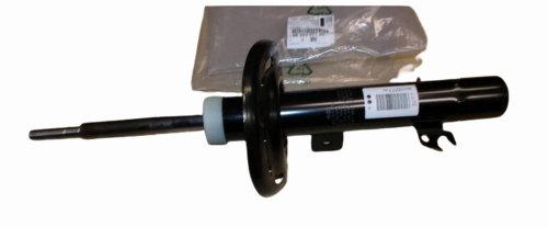 Ammortizzatore anteriore destro 9820327780 Peugeot 208/2008 Originale nuovo