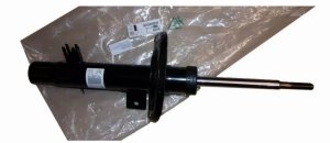 Ammortizzatore anteriore destro 9804831280 Peugeot 208 Originale Nuovo