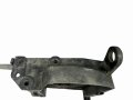 Wspornik Silnika 8200032089 Renault 1.2 16v