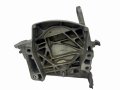 Wspornik Silnika 8200032089 Renault 1.2 16v