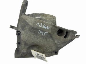 Supporto motore 8200032089 Renault 1.2 16v