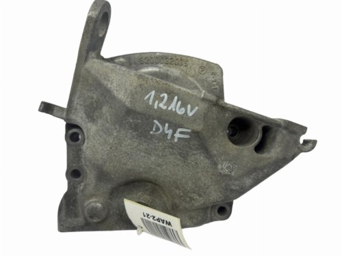Supporto motore 8200032089 Renault 1.2 16v