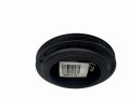 Koło Pasowe Wału 8200029591 Renault Clio 2 Kangoo Twingo 1.2