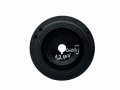 Koło Pasowe Wału 8200029591 Renault Clio 2 Kangoo Twingo 1.2