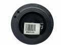 Koło Pasowe Wału 8200029591 Renault Clio 2 Kangoo Twingo 1.2