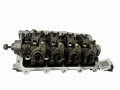Głowica Silnika 8200042722 7701475751 Renault Clio 2 Kangoo 1.2 16v D4F