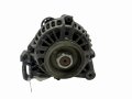 Alternator 8200065730 A001TA2293 Renault Mitsubishi 1.2