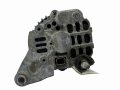 Alternator 8200065730 A001TA2293 Renault Mitsubishi 1.2