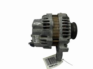 Alternatore 8200065730 A001TA2293 Renault Mitsubishi  1.2