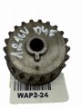 Koło Rozrządu 042037 8200042037 8200102550 Renault 1.2 16v