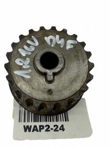 Pignone 042037  8200042037  8200102550 Renault 1.2 16v