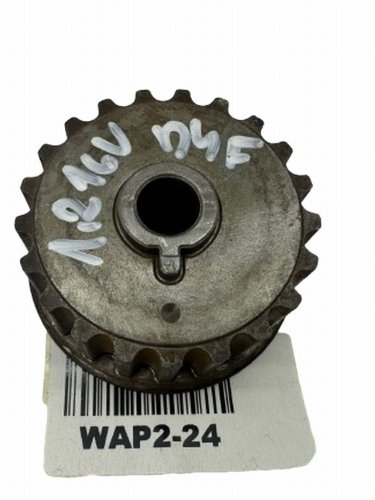 Pignone 042037  8200042037  8200102550 Renault 1.2 16v