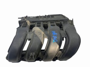 Collettore di aspirazione 8200166856 B H8200052007 Renault Clio 2 Kangoo 1.2 16v