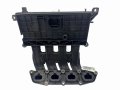 Kolektor Ssący 8200166856 B H8200052007 Renault Clio 2 Kangoo 1.2 16v