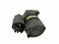 Rozrusznik 8200369521 864608 D7E1 Renault Dacia 1,2
