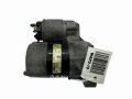 Rozrusznik 8200369521 864608 D7E1 Renault Dacia 1,2