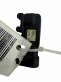 Czujnik Ciśnienia Powietrza 7700101762 Renault Dacia Delco