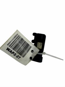 Sensore di pressione dell'aria 7700101762 Renault Dacia Delco