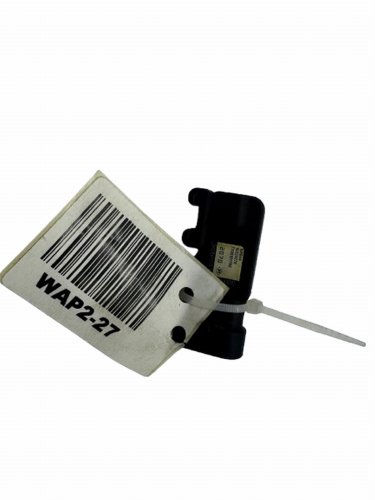 Sensore di pressione dell'aria 7700101762 Renault Dacia Delco