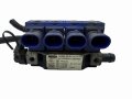 Listwa Wtryskowa LPG K904502 110R-000140 Dream
