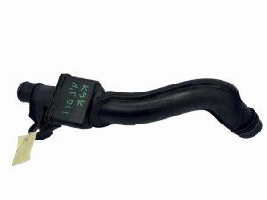 Condotto aria Renault 1.5 dci Clio 3 8200296982