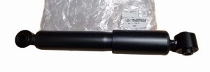 Ammortizzatore posteriore 9811403680 Citroen C3 Picasso Originale Nuovo