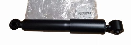 Ammortizzatore posteriore 9811403680 Citroen C3 Picasso Originale Nuovo