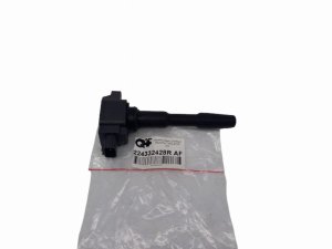 Bobina di accensione 0.9 1.2 TCE 224332428R Nuova OE Renault
