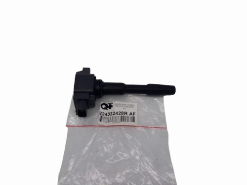 Bobina di accensione 0.9 1.2 TCE 224332428R Nuova OE Renault