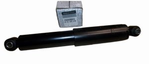 Ammortizzatore posteriore 562102337R Renault Master III Originale Nuovo